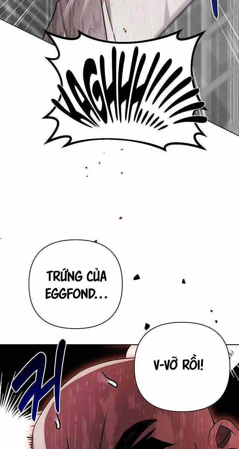 Học Viện Phá Sản - Chapter 6 - Trang 48