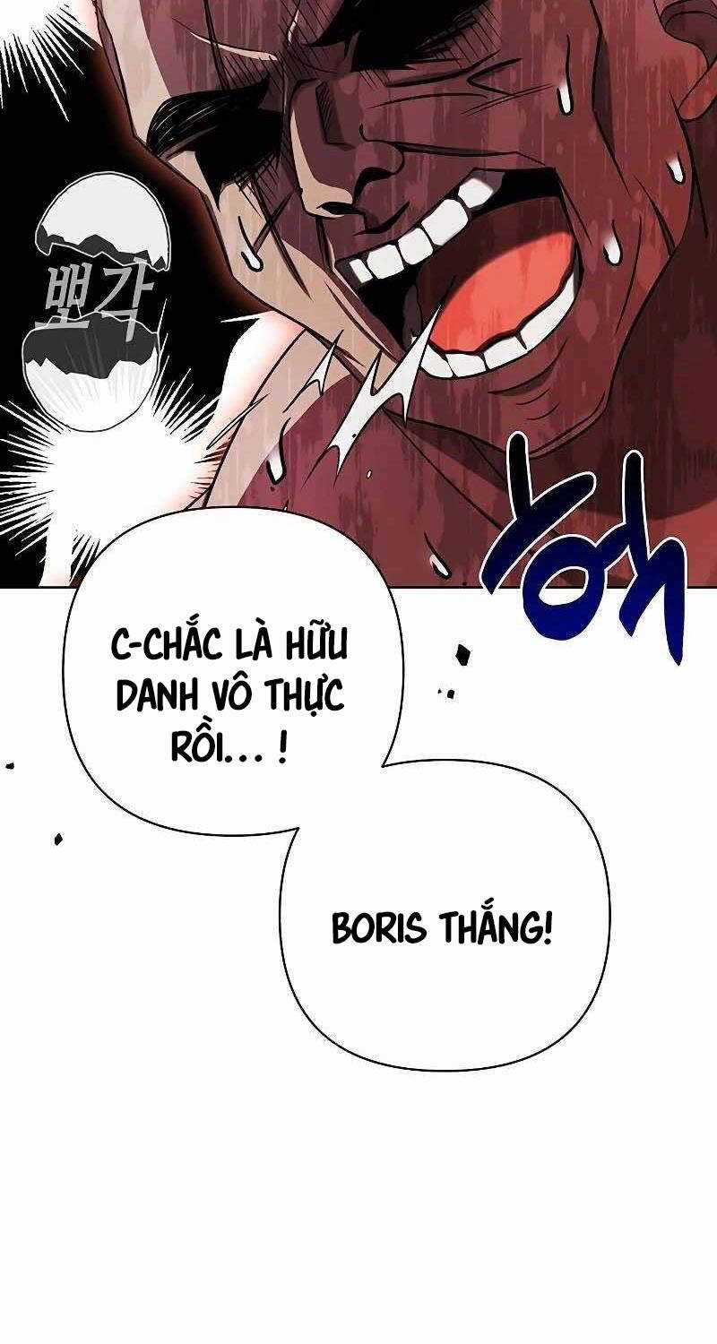 Học Viện Phá Sản - Chapter 6 - Trang 49