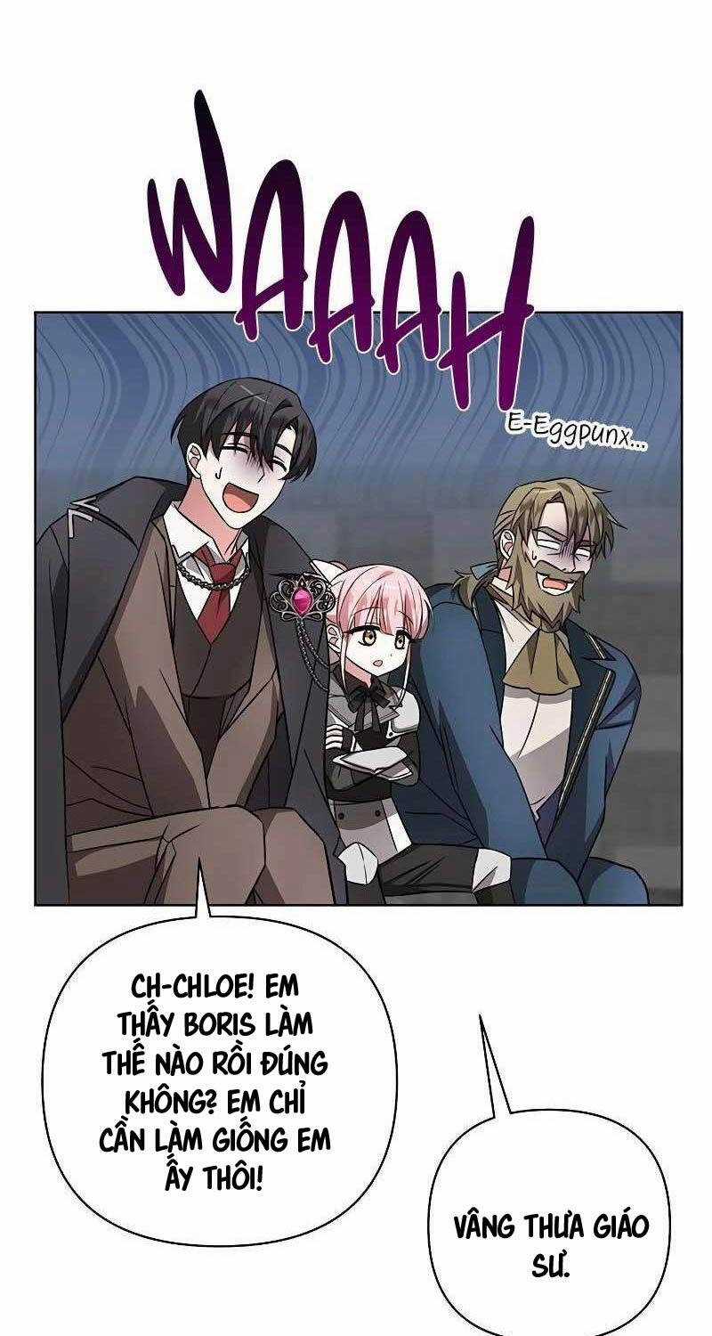 Học Viện Phá Sản - Chapter 6 - Trang 50