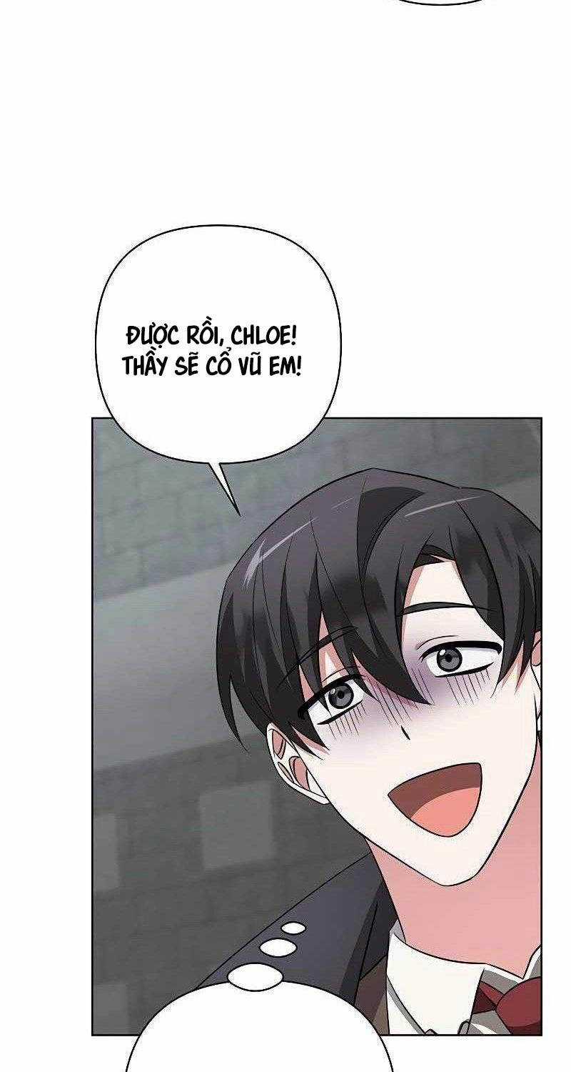 Học Viện Phá Sản - Chapter 6 - Trang 51