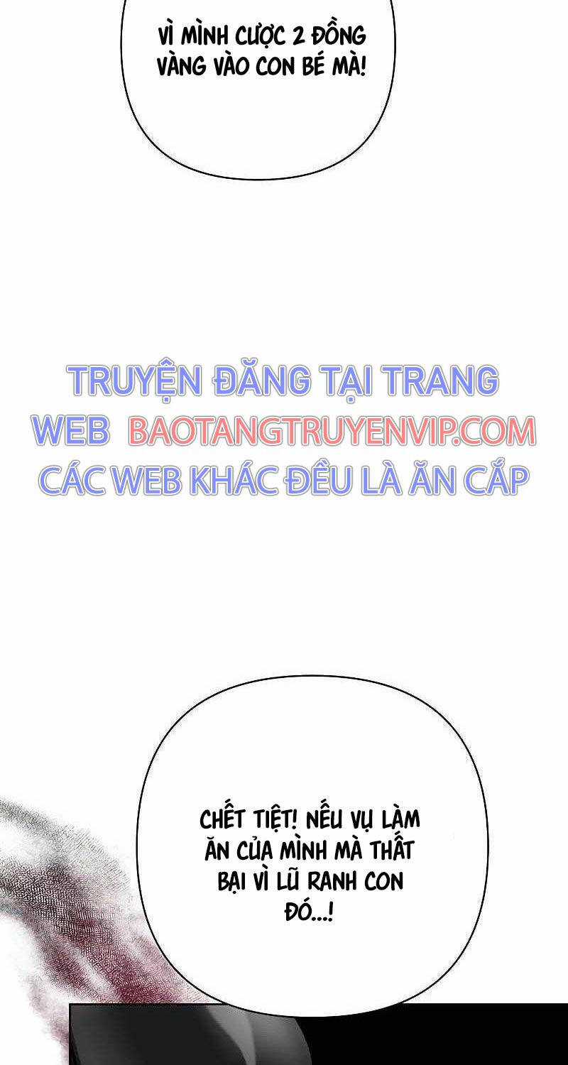 Học Viện Phá Sản - Chapter 6 - Trang 52