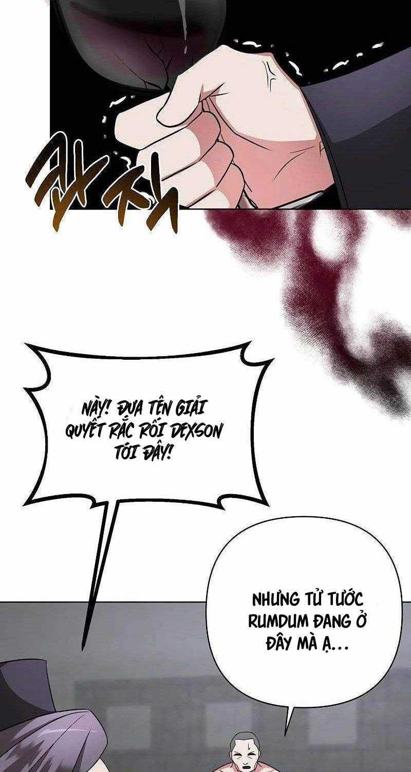 Học Viện Phá Sản - Chapter 6 - Trang 53