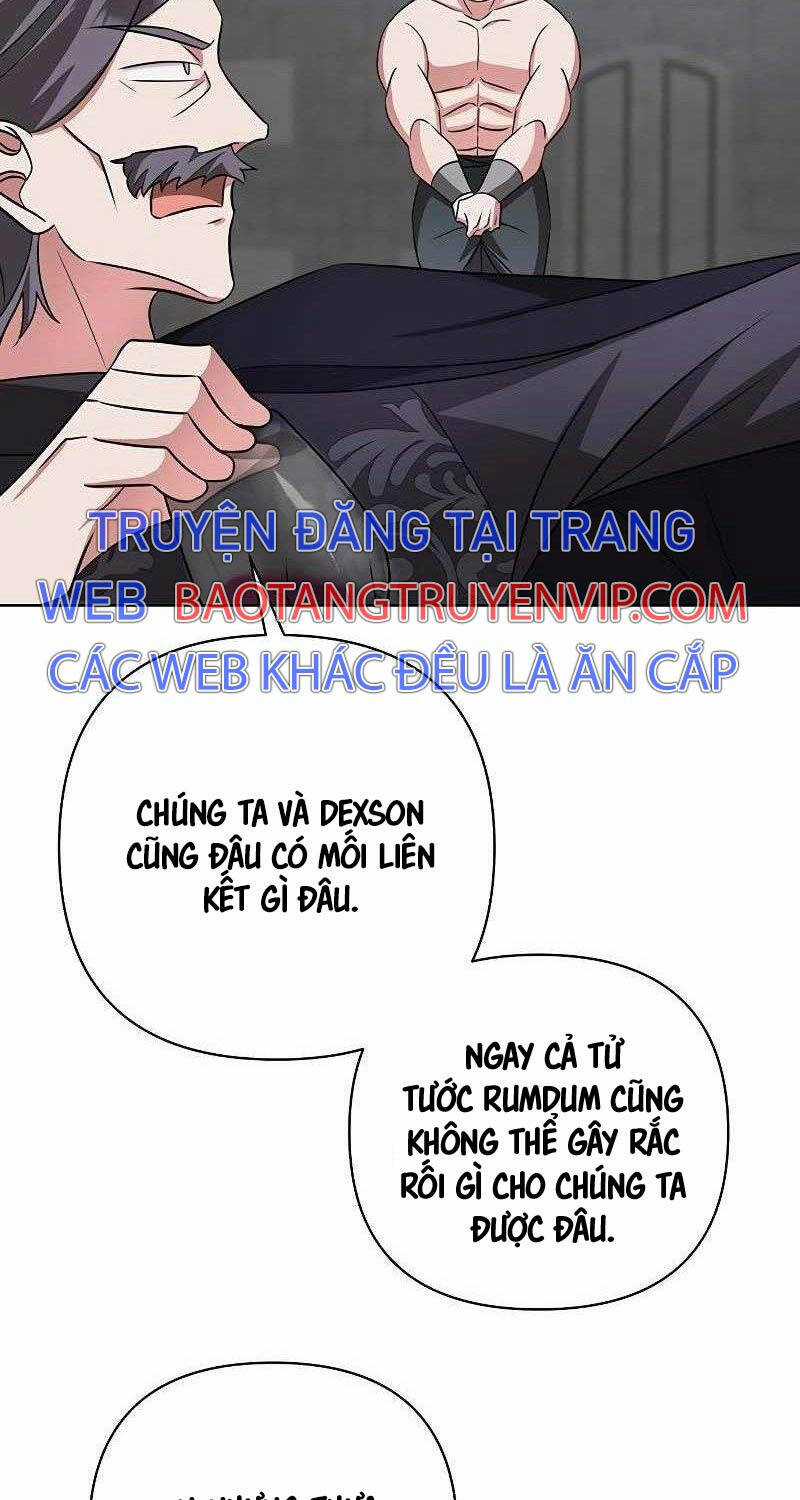 Học Viện Phá Sản - Chapter 6 - Trang 54