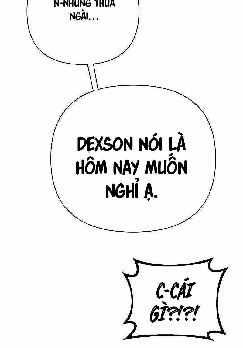 Học Viện Phá Sản - Chapter 6 - Trang 55