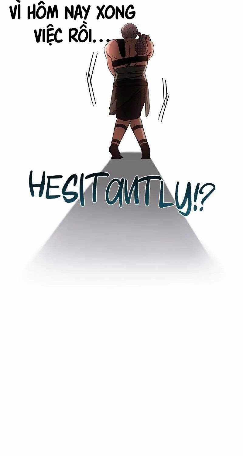Học Viện Phá Sản - Chapter 6 - Trang 56