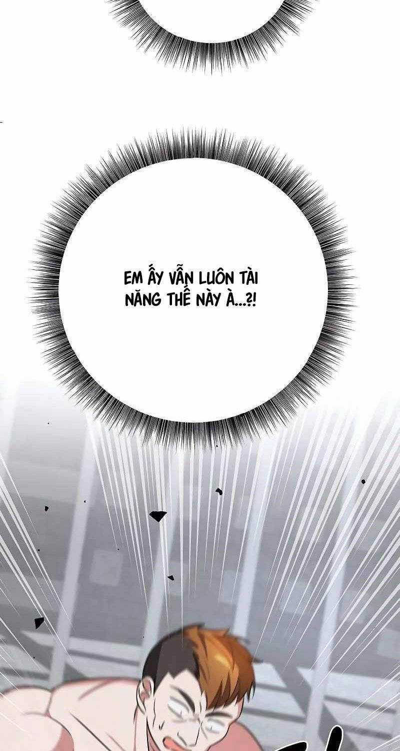 Học Viện Phá Sản - Chapter 6 - Trang 58