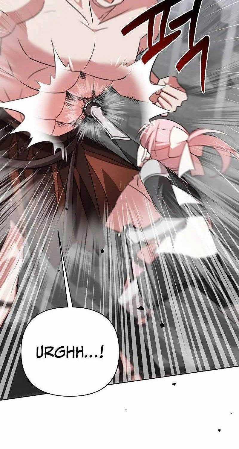 Học Viện Phá Sản - Chapter 6 - Trang 59