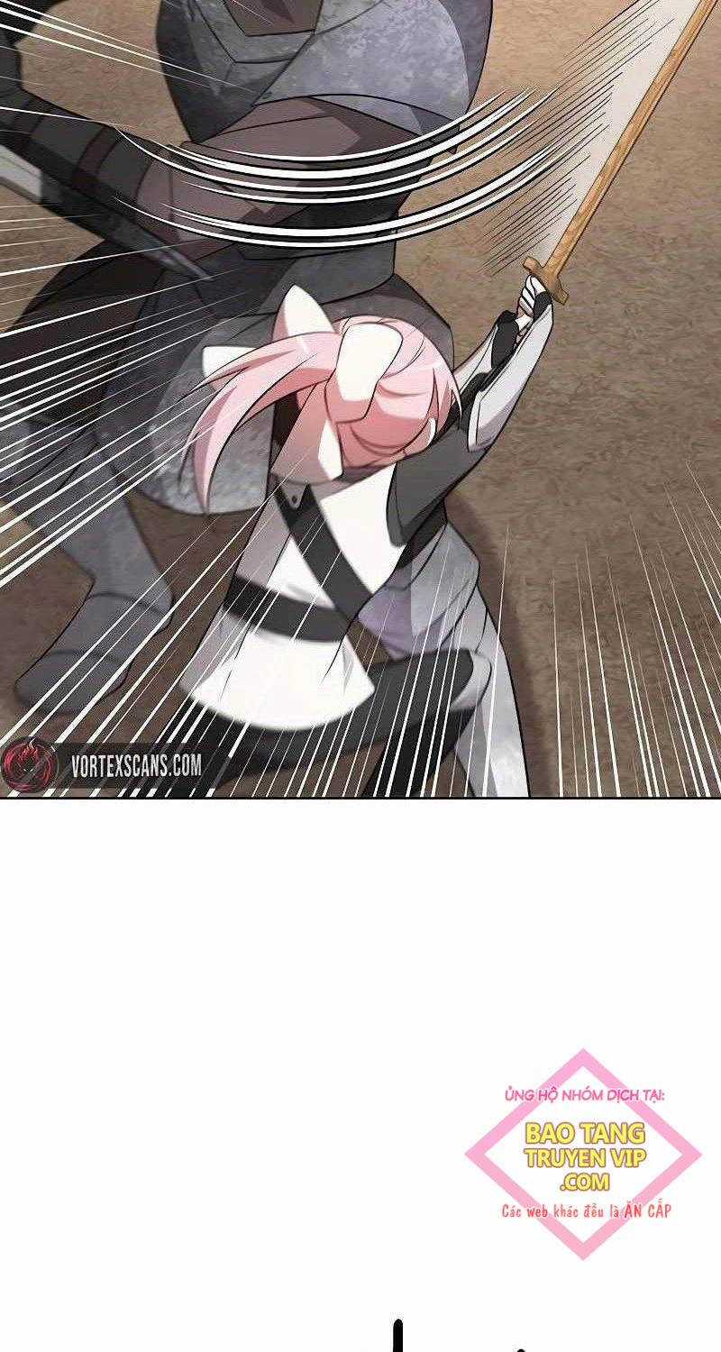 Học Viện Phá Sản - Chapter 6 - Trang 7