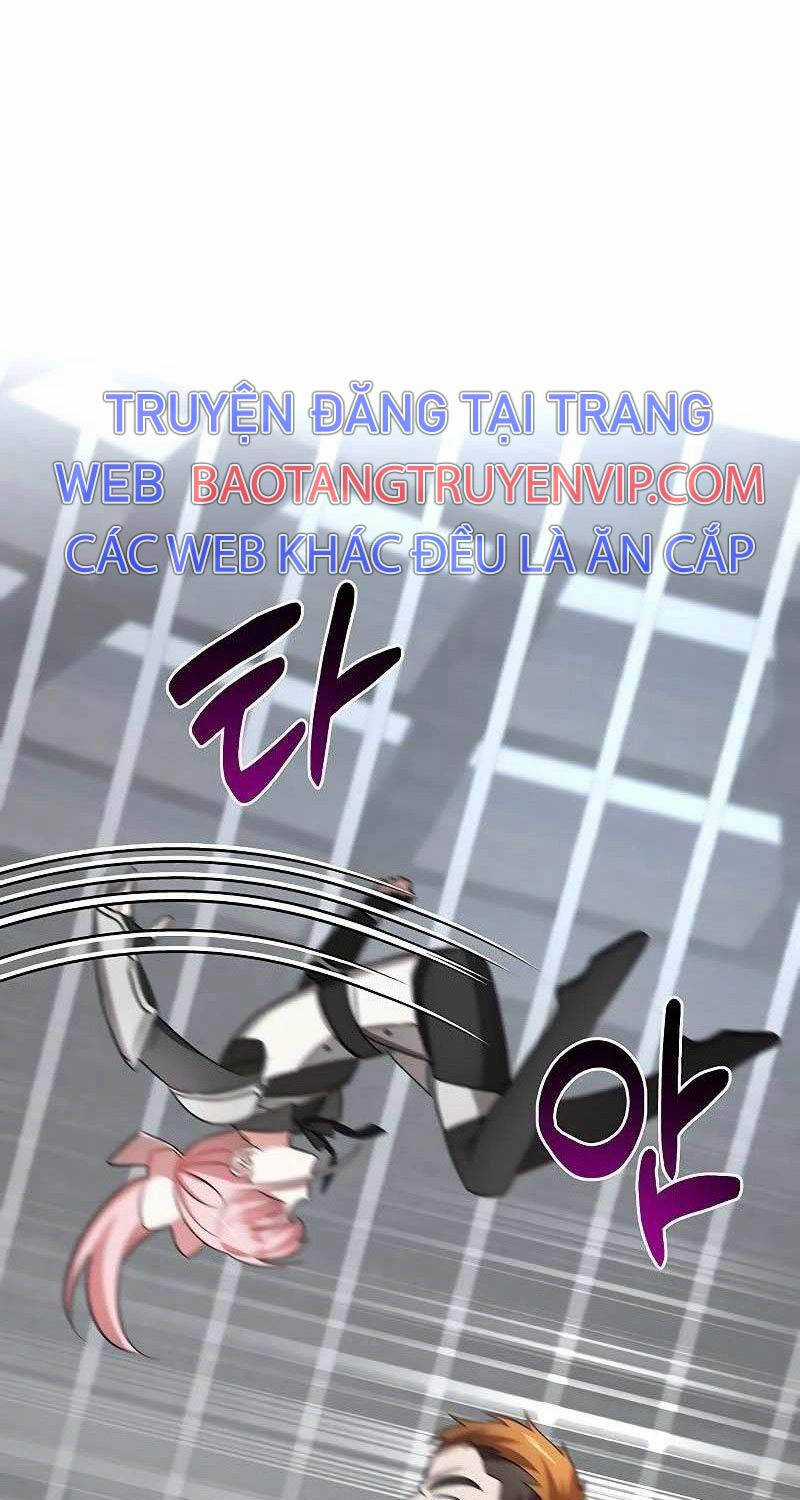 Học Viện Phá Sản - Chapter 6 - Trang 61