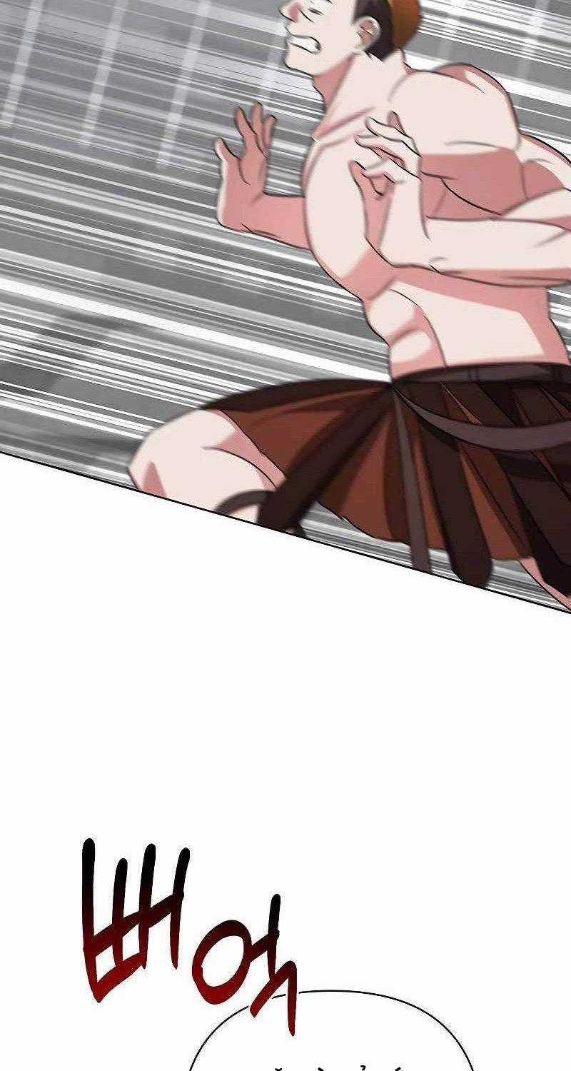 Học Viện Phá Sản - Chapter 6 - Trang 62