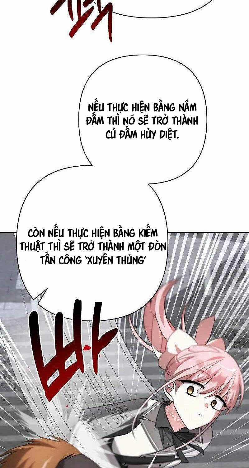 Học Viện Phá Sản - Chapter 6 - Trang 64