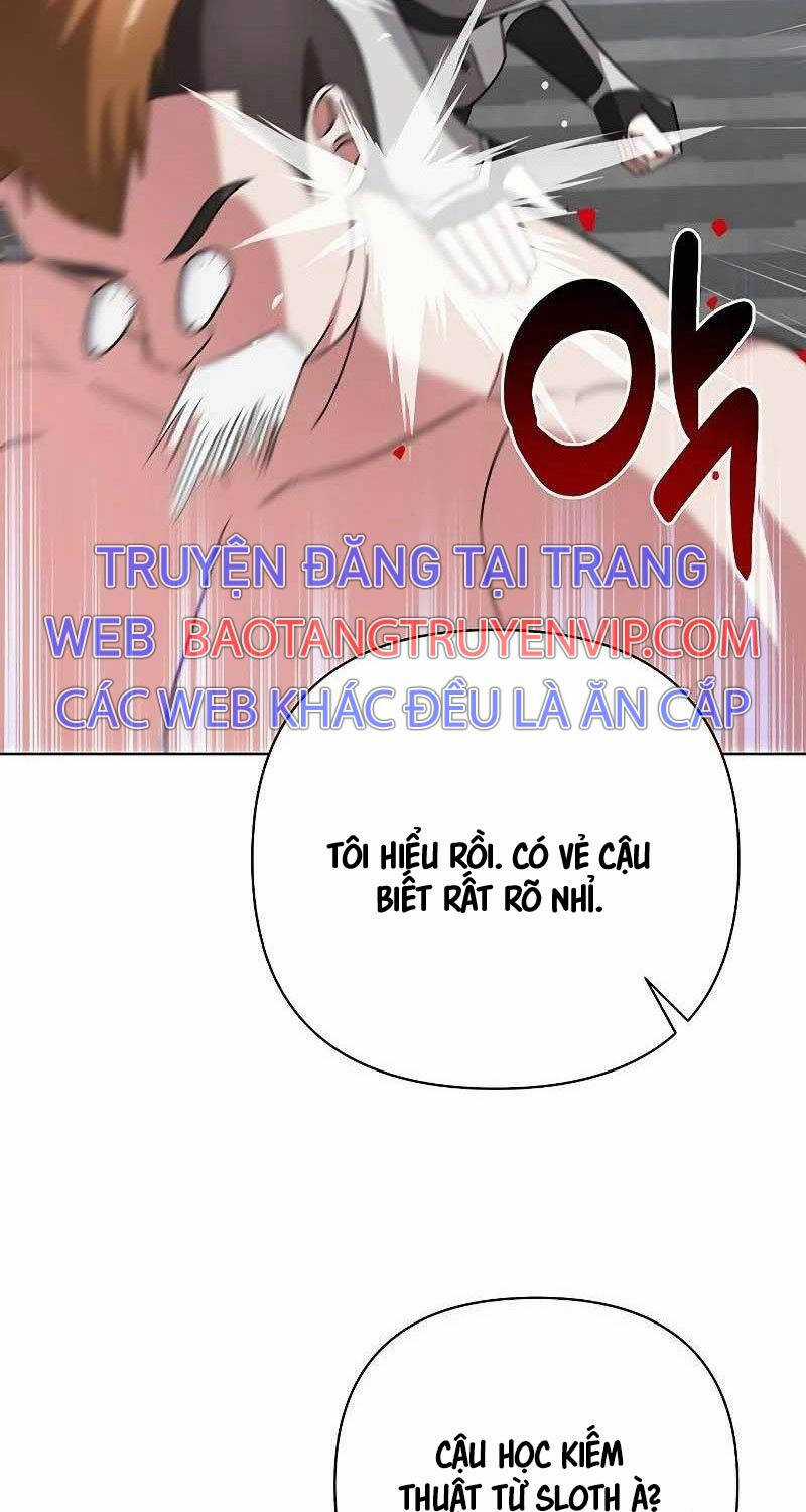 Học Viện Phá Sản - Chapter 6 - Trang 65