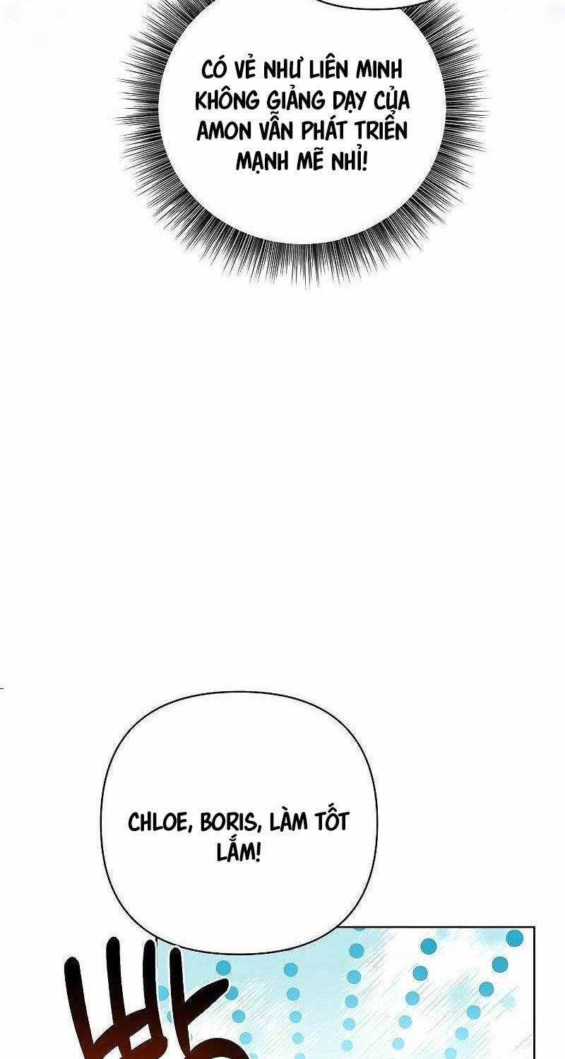 Học Viện Phá Sản - Chapter 6 - Trang 67