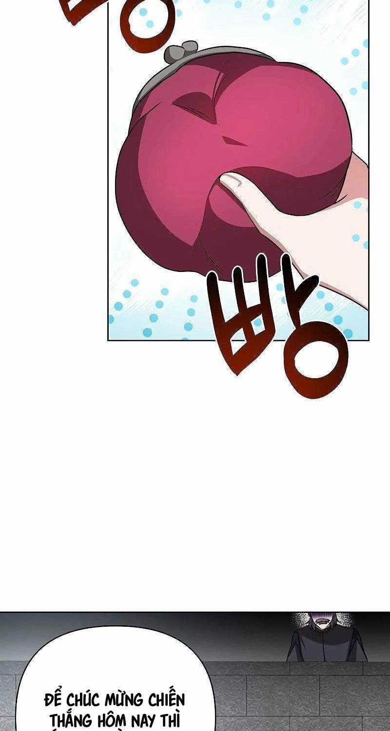 Học Viện Phá Sản - Chapter 6 - Trang 68