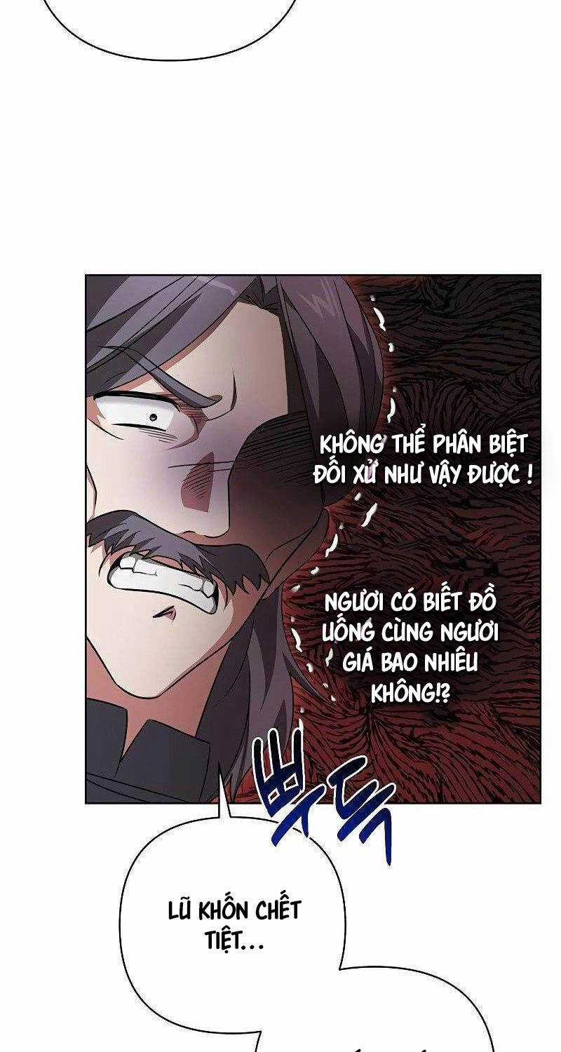 Học Viện Phá Sản - Chapter 6 - Trang 70