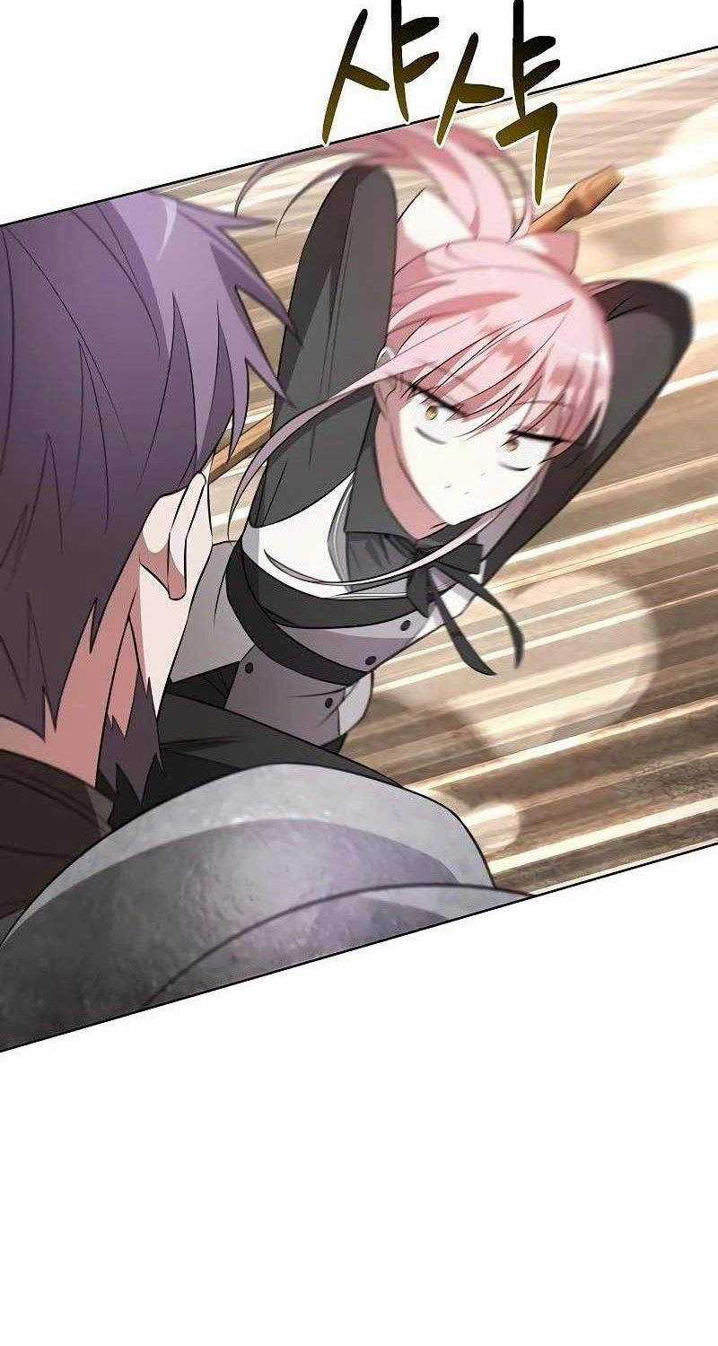 Học Viện Phá Sản - Chapter 6 - Trang 8