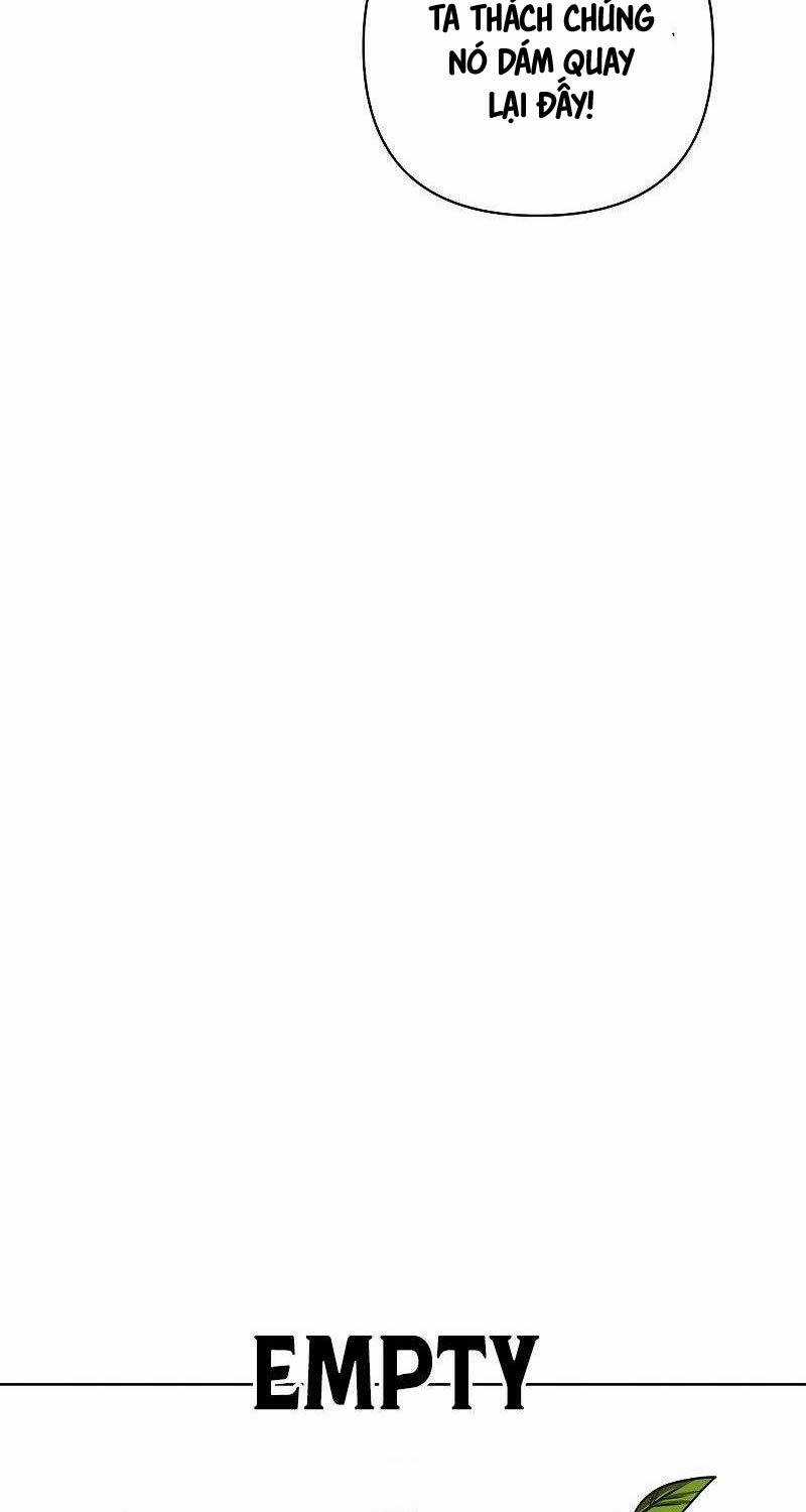 Học Viện Phá Sản - Chapter 6 - Trang 71