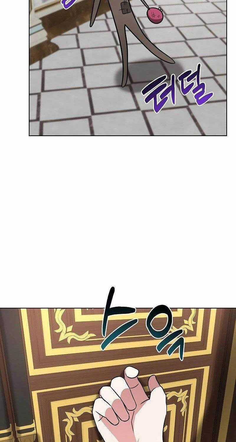 Học Viện Phá Sản - Chapter 6 - Trang 73