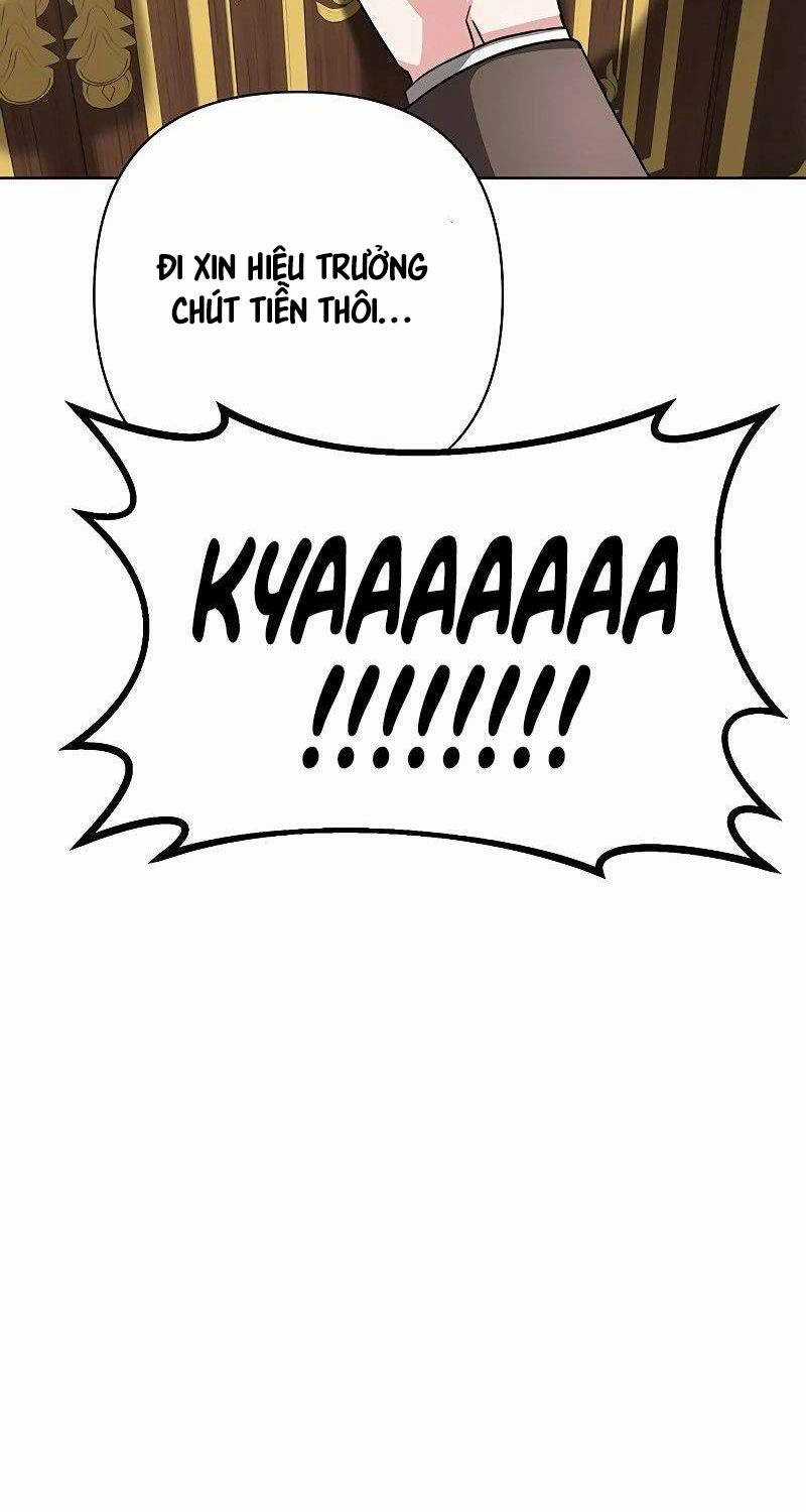 Học Viện Phá Sản - Chapter 6 - Trang 74