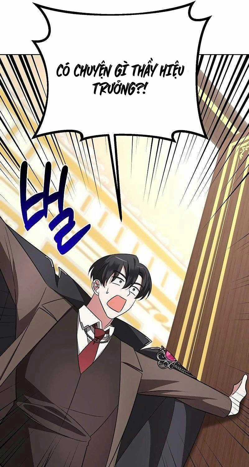 Học Viện Phá Sản - Chapter 6 - Trang 76