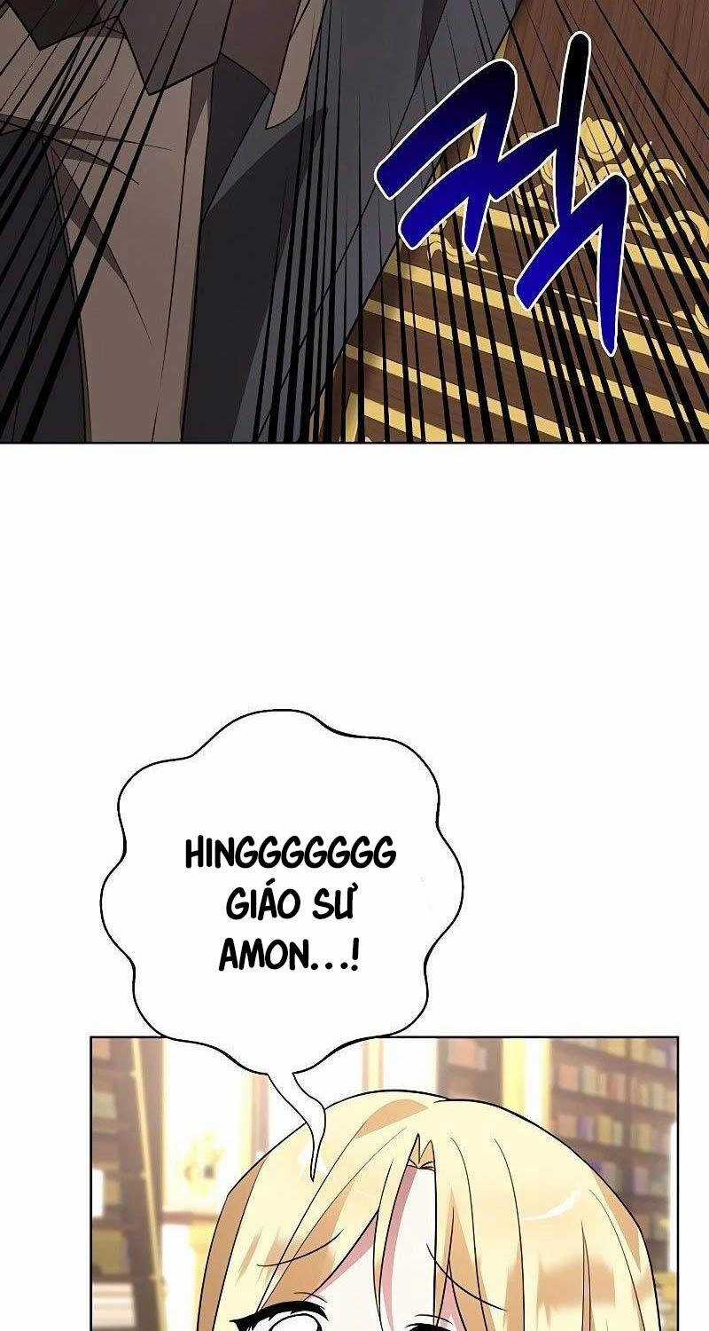 Học Viện Phá Sản - Chapter 6 - Trang 77