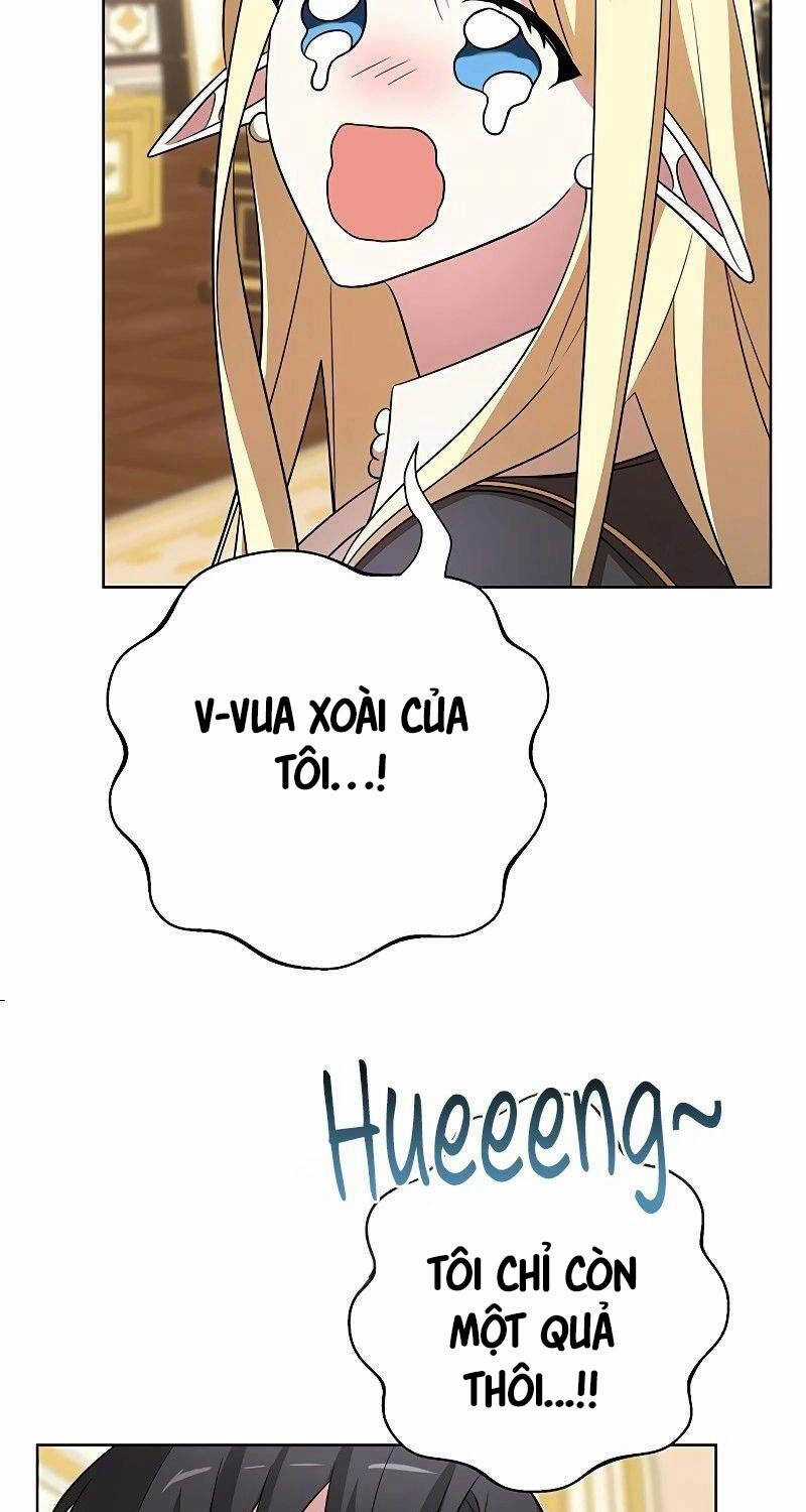 Học Viện Phá Sản - Chapter 6 - Trang 78