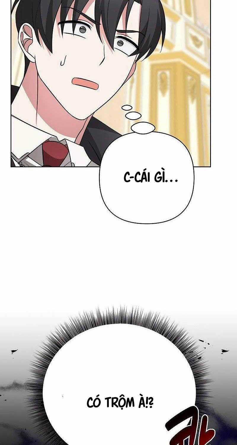 Học Viện Phá Sản - Chapter 6 - Trang 79