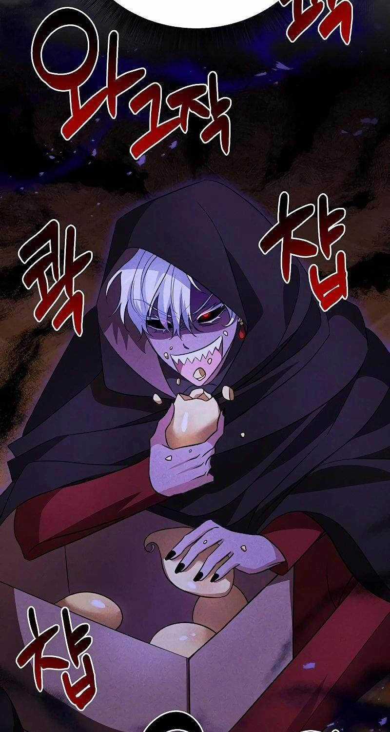 Học Viện Phá Sản - Chapter 6 - Trang 80