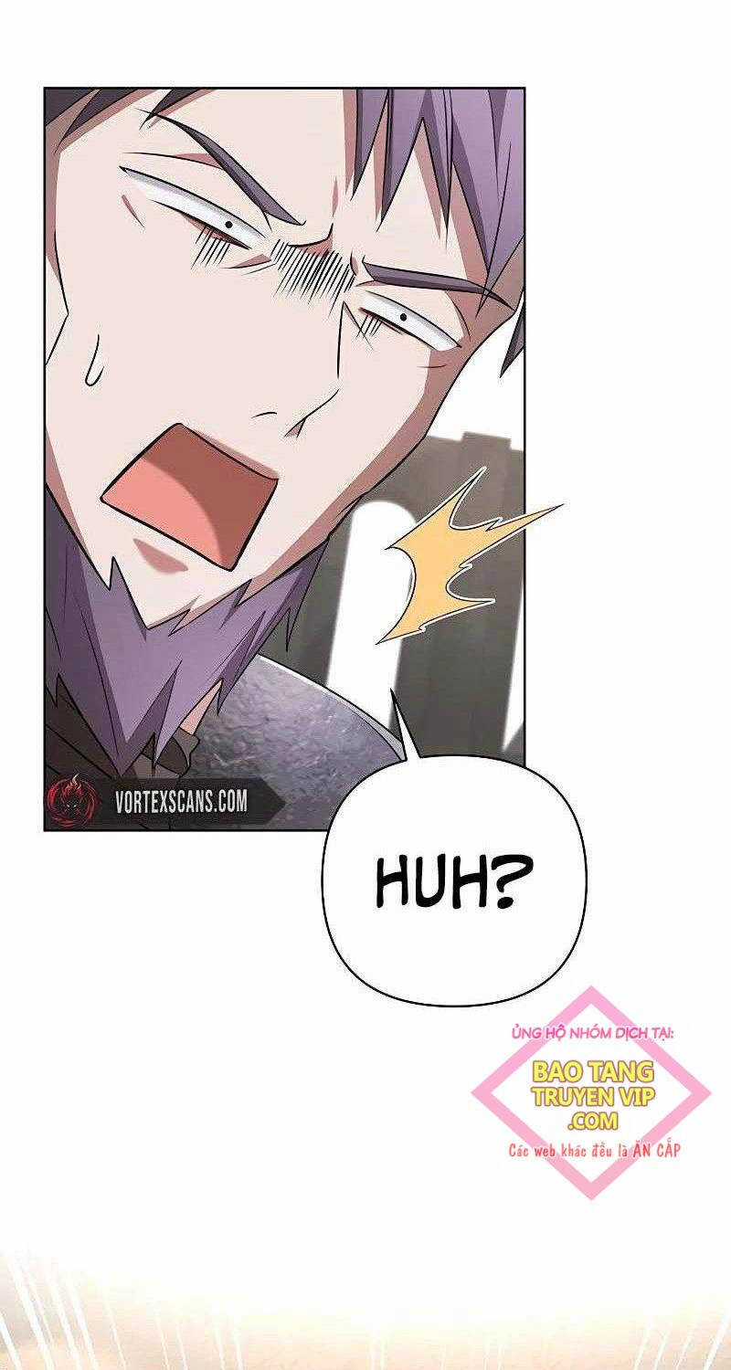 Học Viện Phá Sản - Chapter 6 - Trang 9