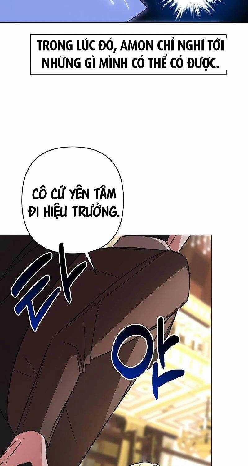 Học Viện Phá Sản - Chapter 6 - Trang 82