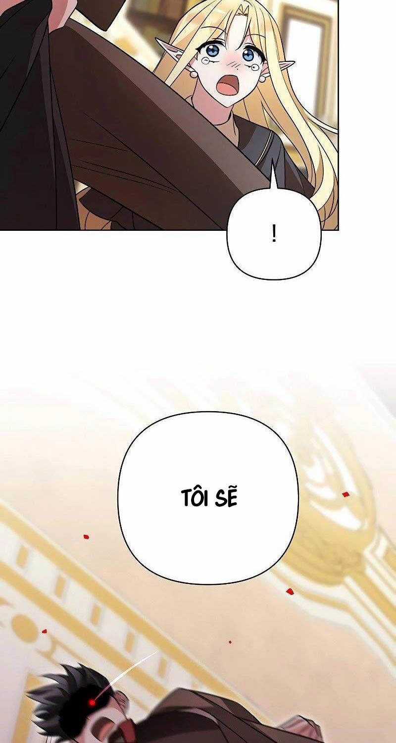 Học Viện Phá Sản - Chapter 6 - Trang 83