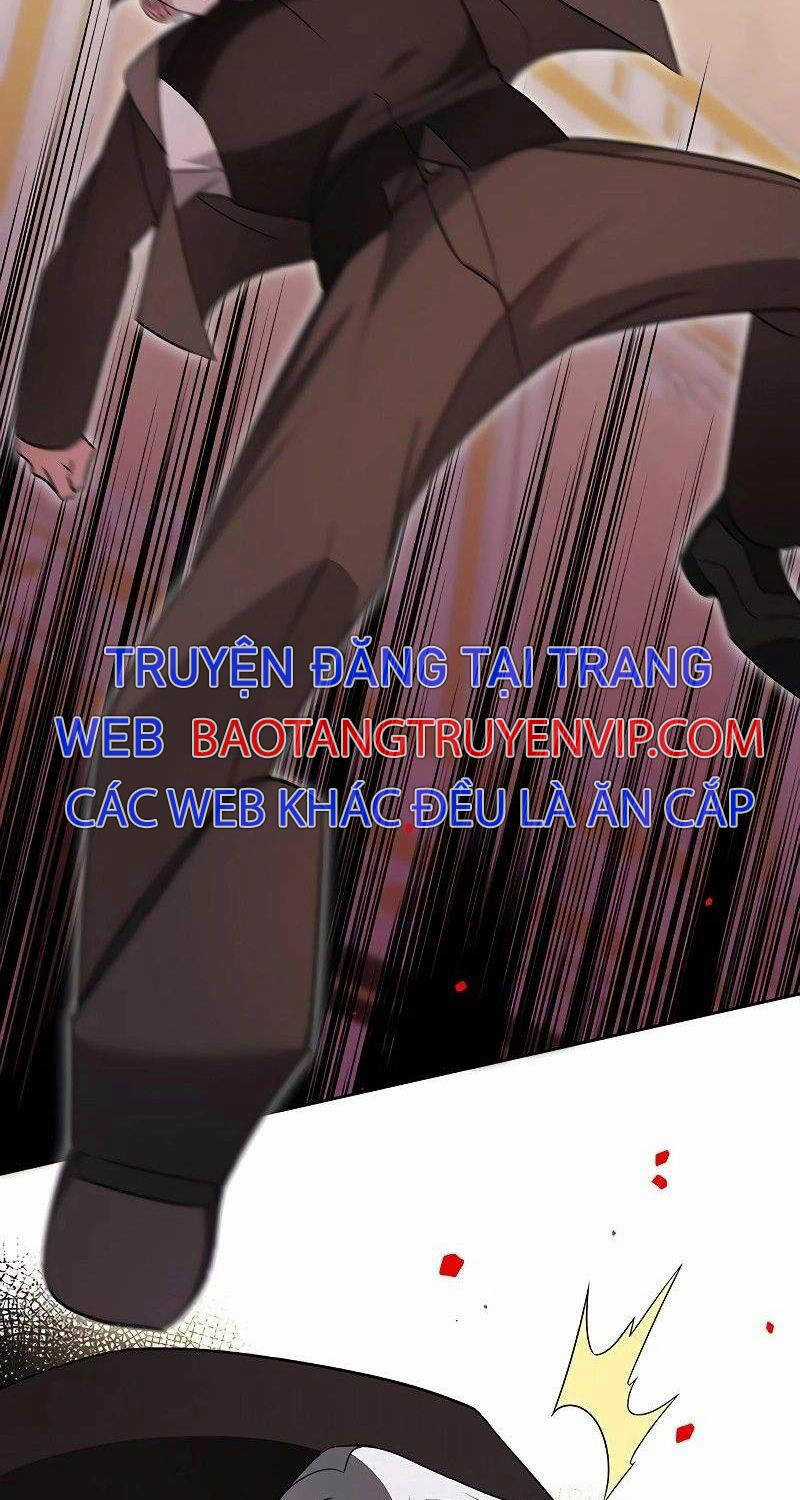 Học Viện Phá Sản - Chapter 6 - Trang 84