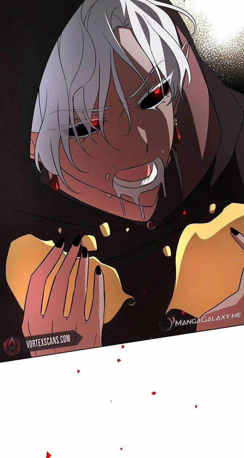 Học Viện Phá Sản - Chapter 6 - Trang 85