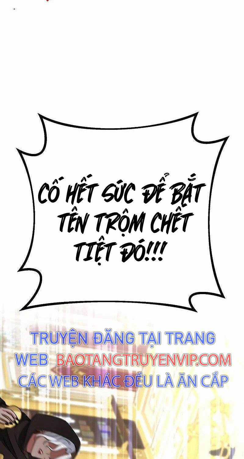 Học Viện Phá Sản - Chapter 6 - Trang 86