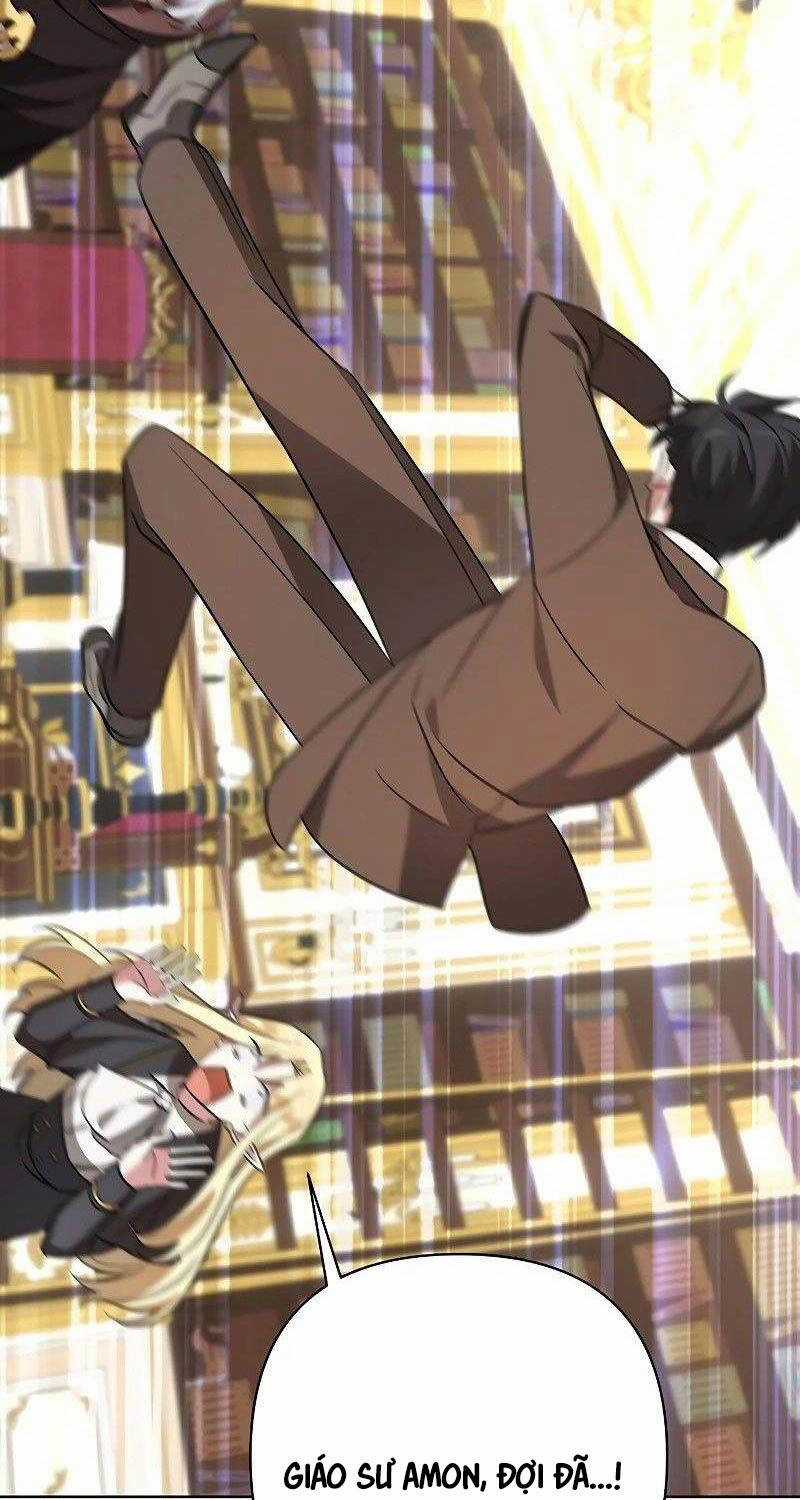 Học Viện Phá Sản - Chapter 6 - Trang 87