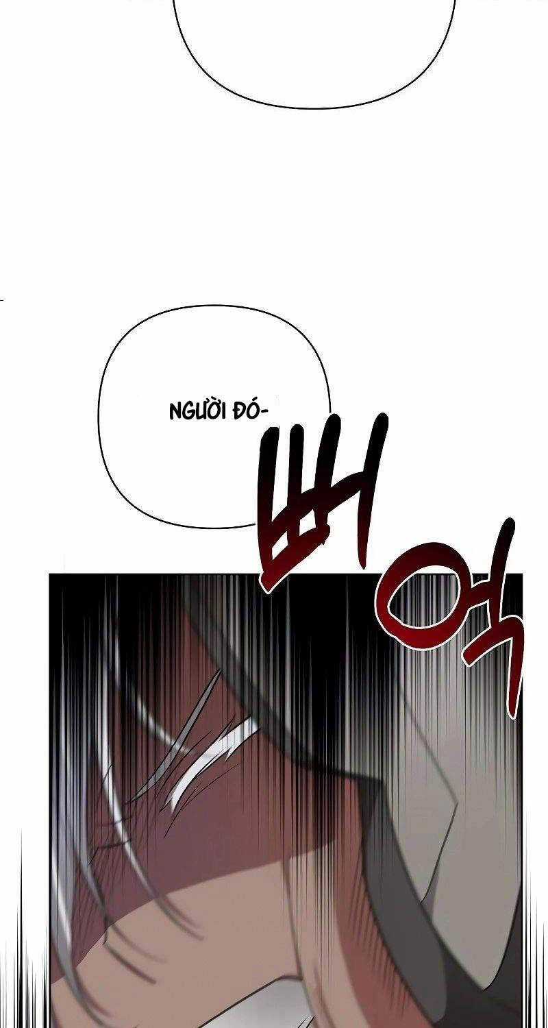 Học Viện Phá Sản - Chapter 6 - Trang 88