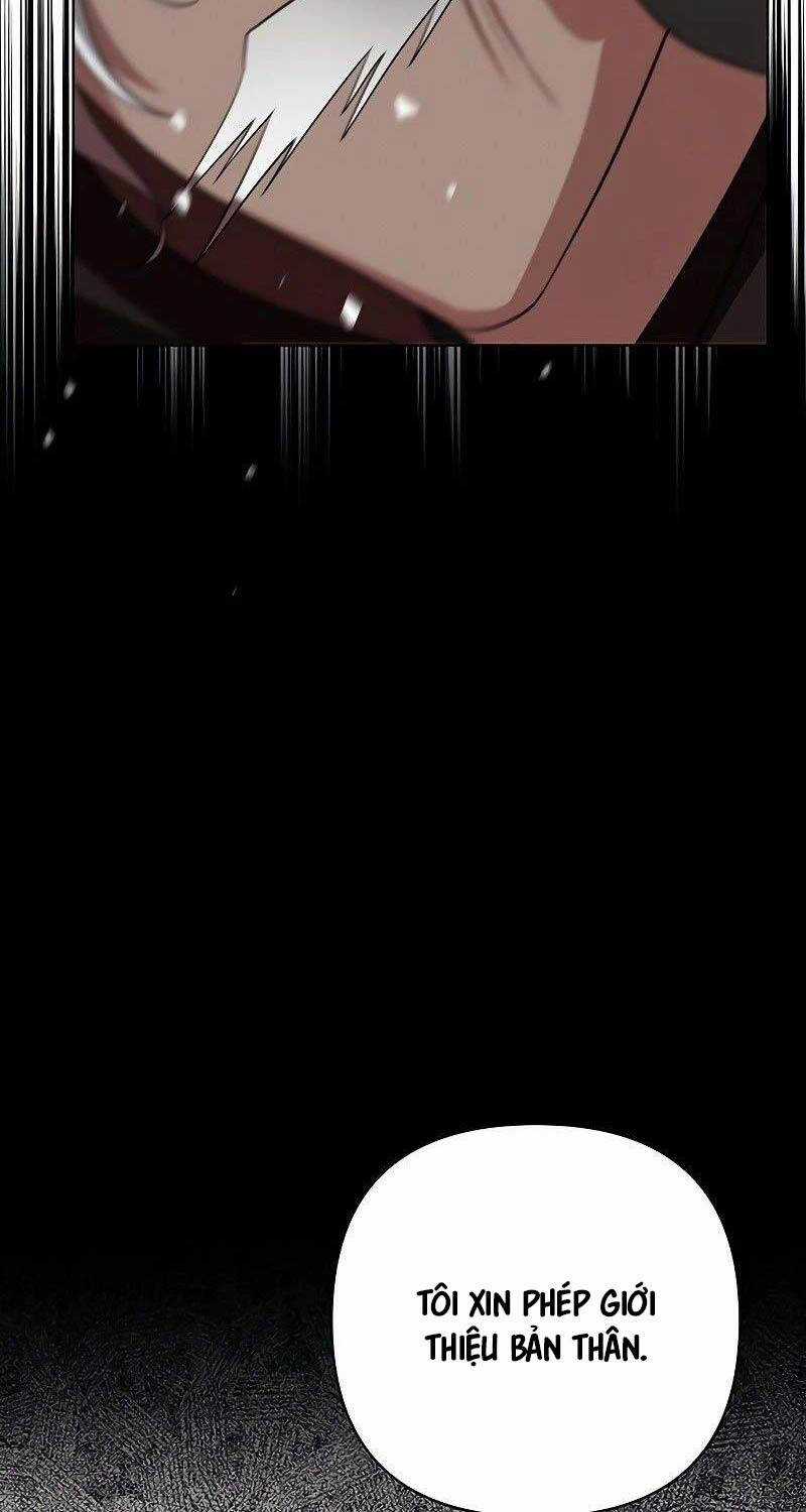 Học Viện Phá Sản - Chapter 6 - Trang 89