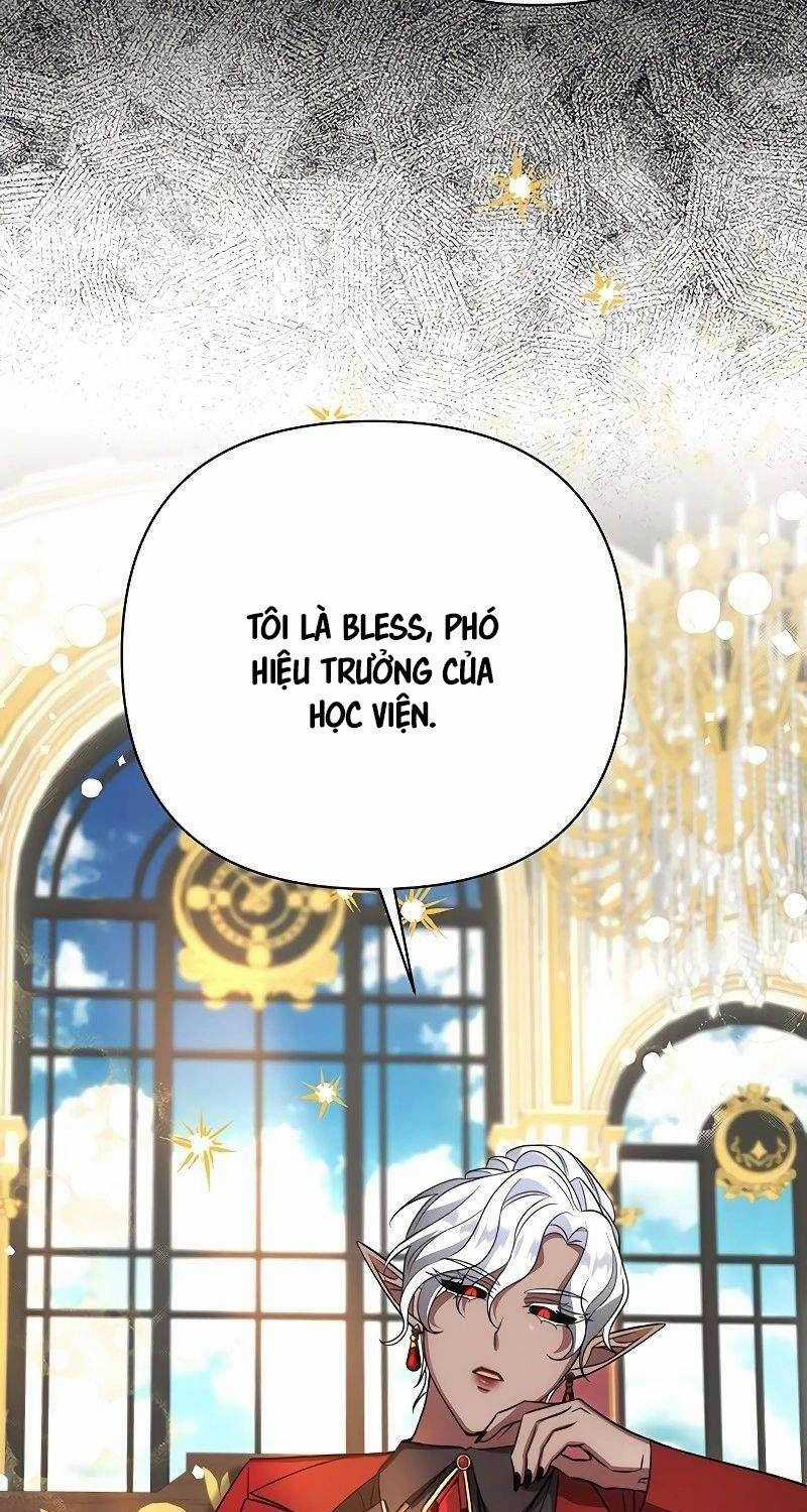 Học Viện Phá Sản - Chapter 6 - Trang 90