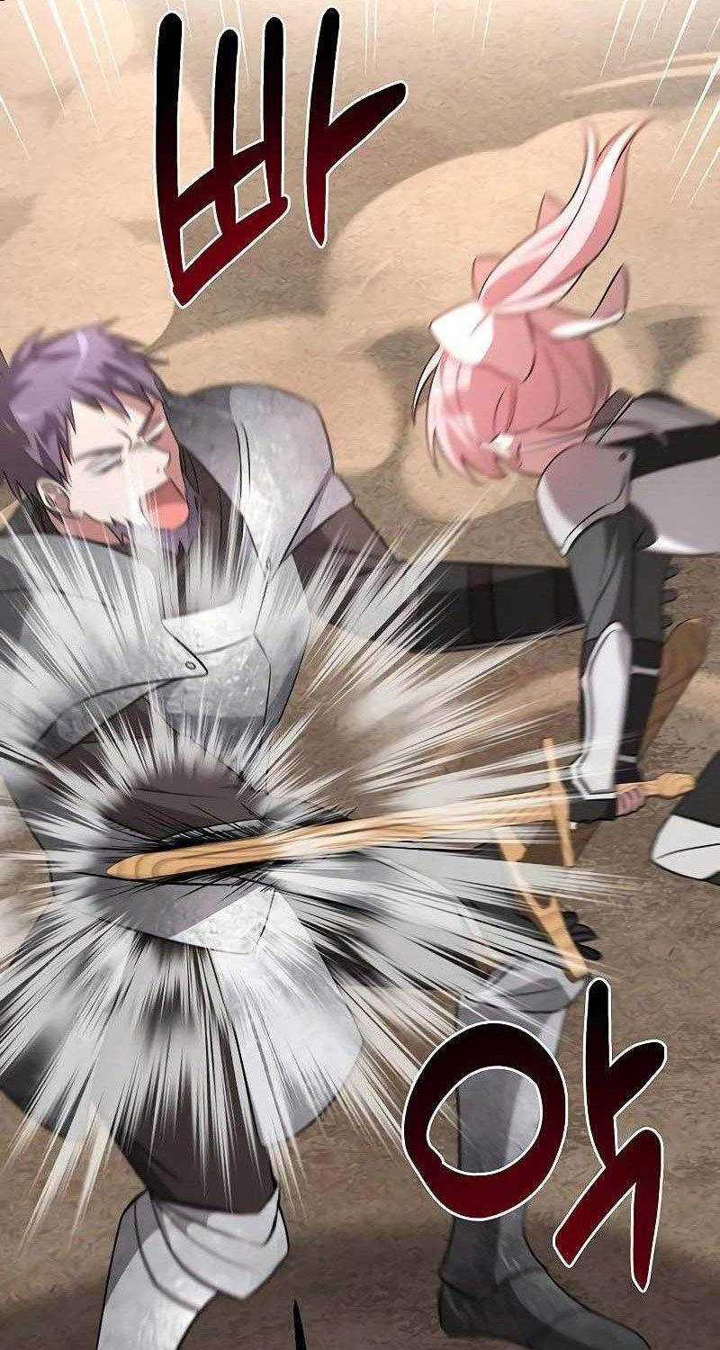 Học Viện Phá Sản - Chapter 6 - Trang 10