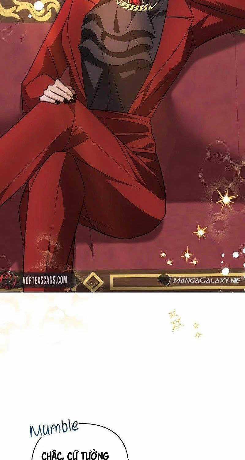 Học Viện Phá Sản - Chapter 6 - Trang 91