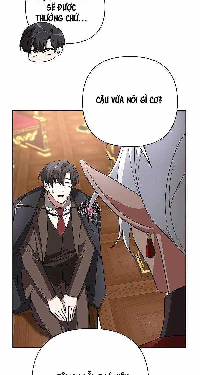 Học Viện Phá Sản - Chapter 6 - Trang 92