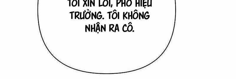 Học Viện Phá Sản - Chapter 6 - Trang 93