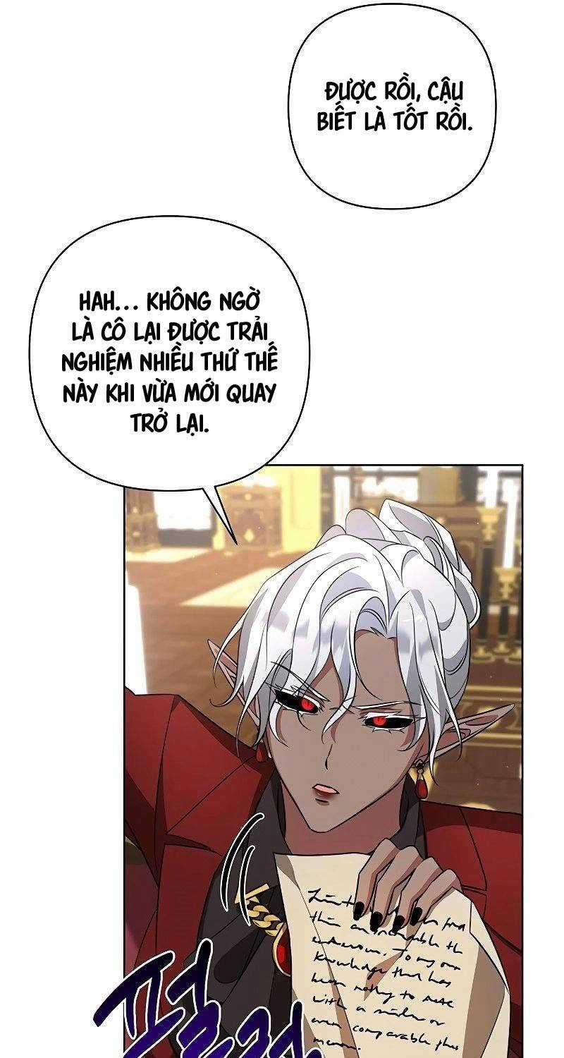 Học Viện Phá Sản - Chapter 6 - Trang 94