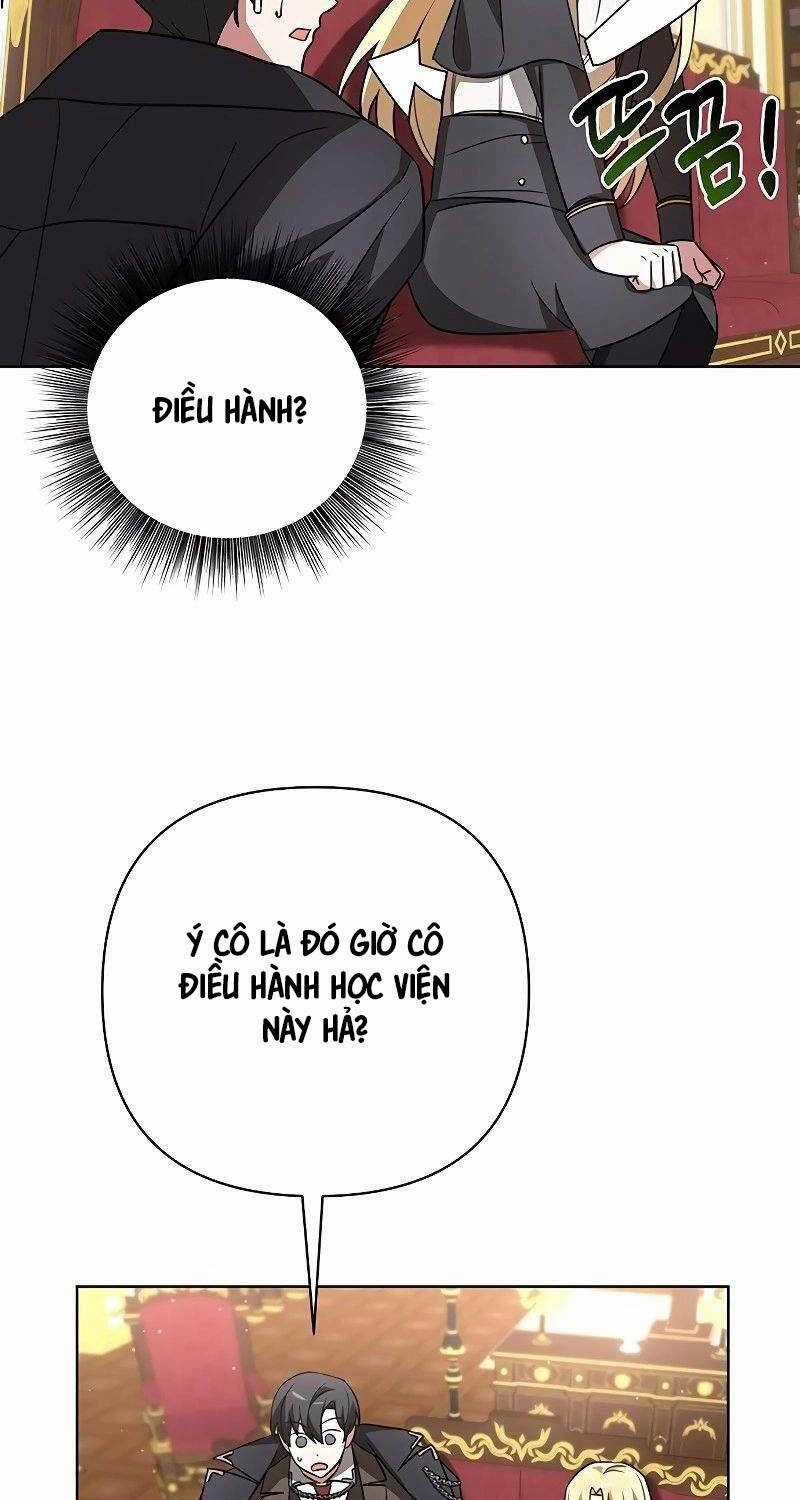 Học Viện Phá Sản - Chapter 6 - Trang 96