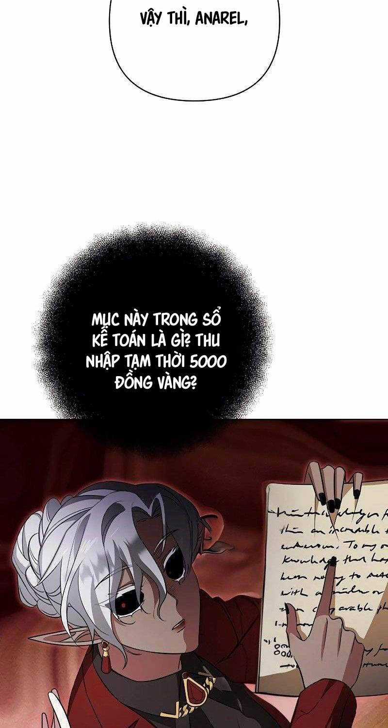 Học Viện Phá Sản - Chapter 6 - Trang 98