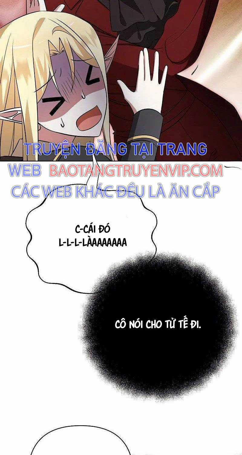 Học Viện Phá Sản - Chapter 6 - Trang 99