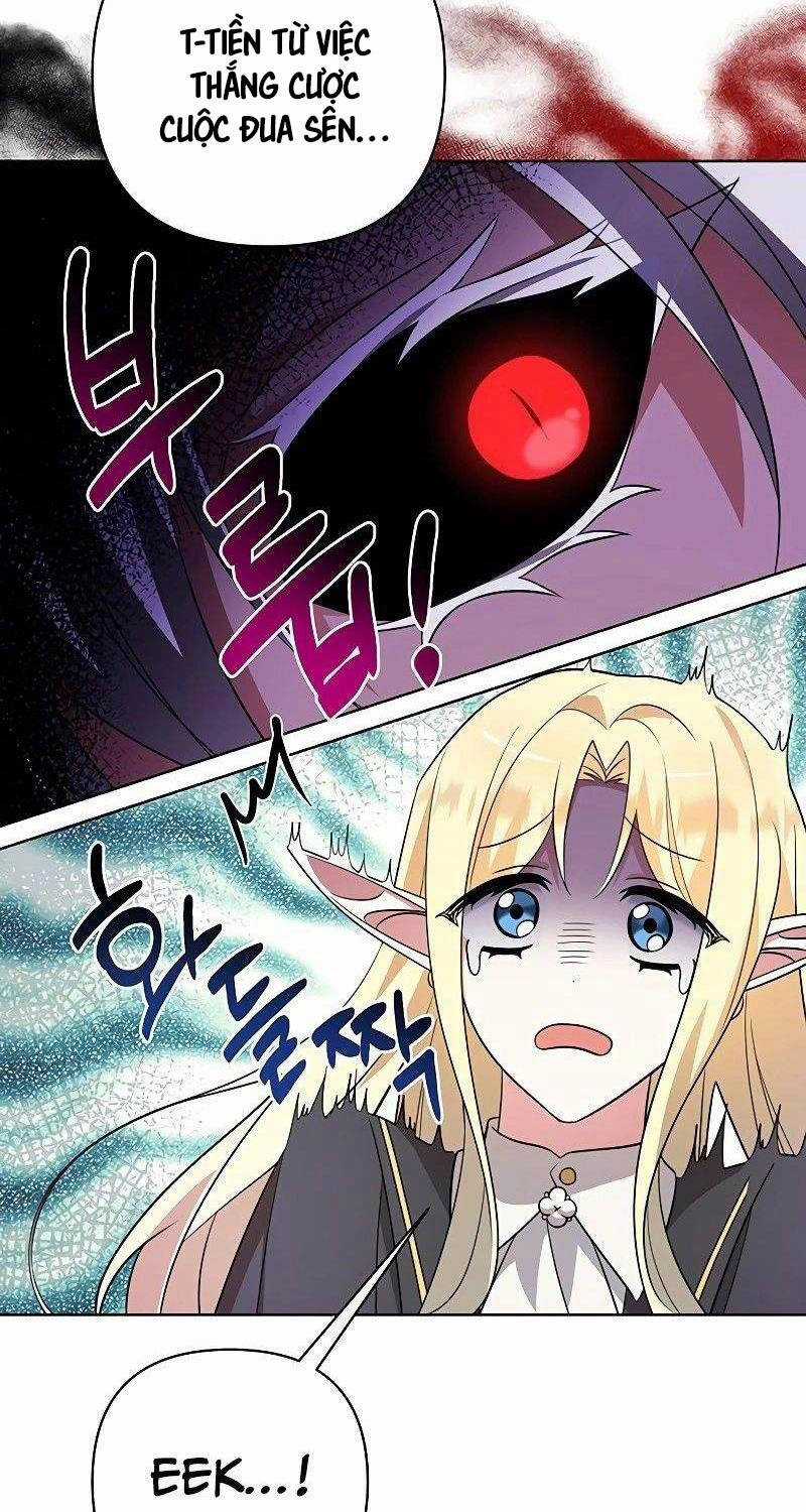 Học Viện Phá Sản - Chapter 6 - Trang 100