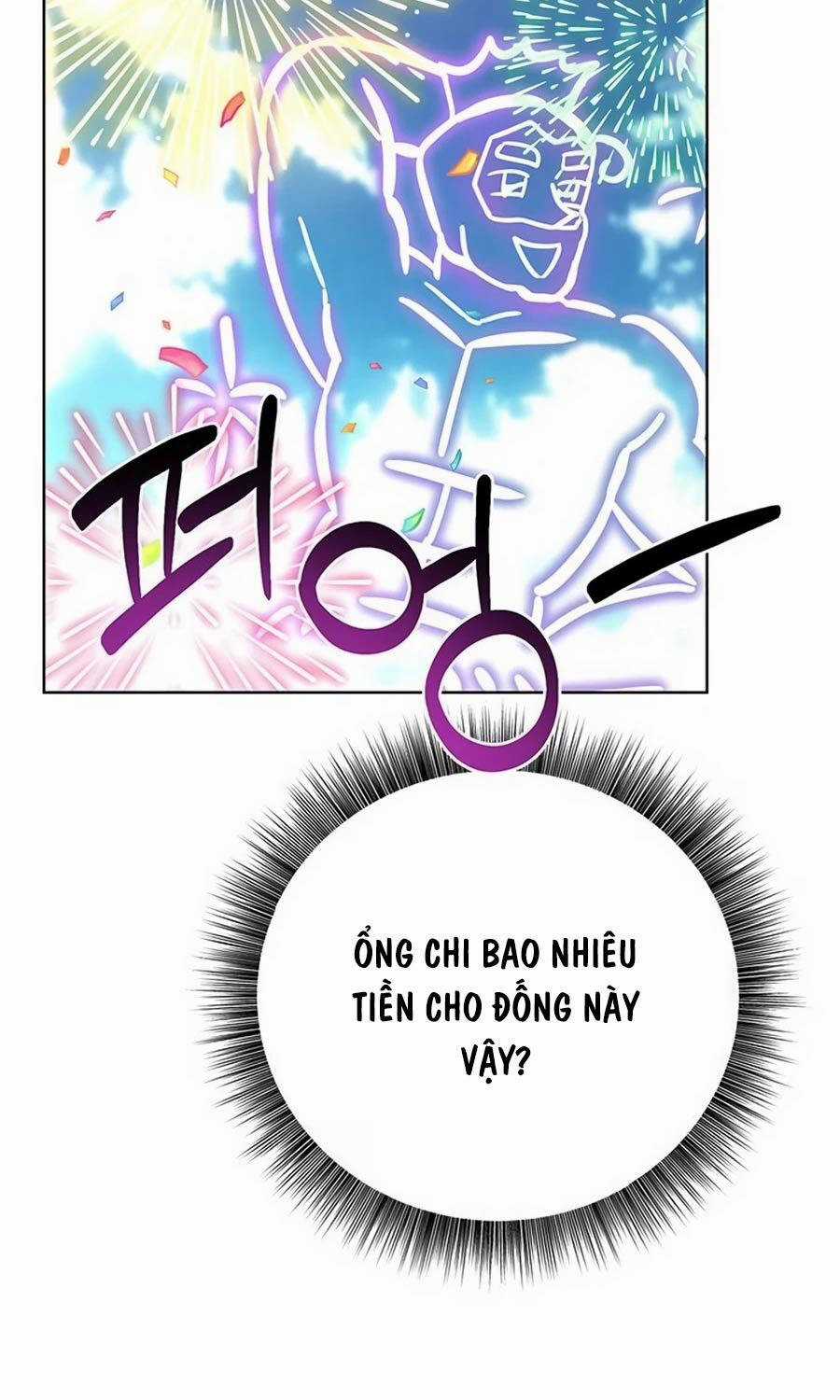 Học Viện Phá Sản - Chapter 7 - Trang 11