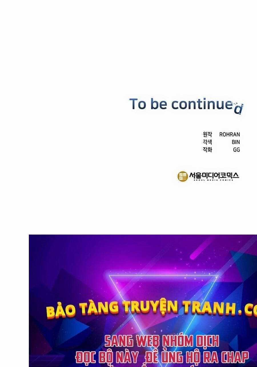 Học Viện Phá Sản - Chapter 7 - Trang 101