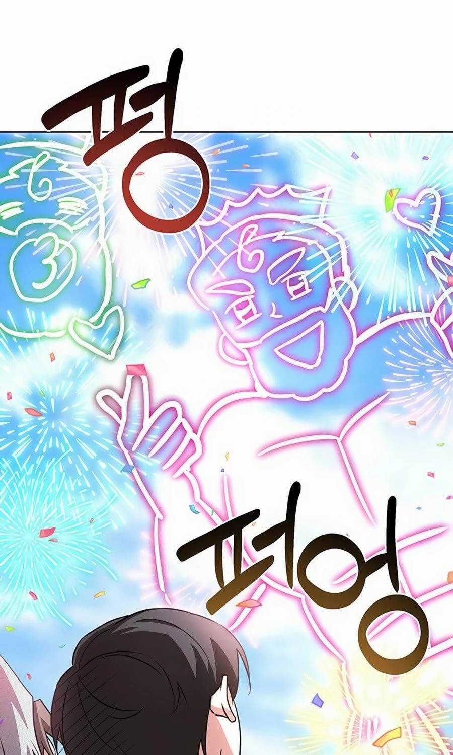 Học Viện Phá Sản - Chapter 7 - Trang 12